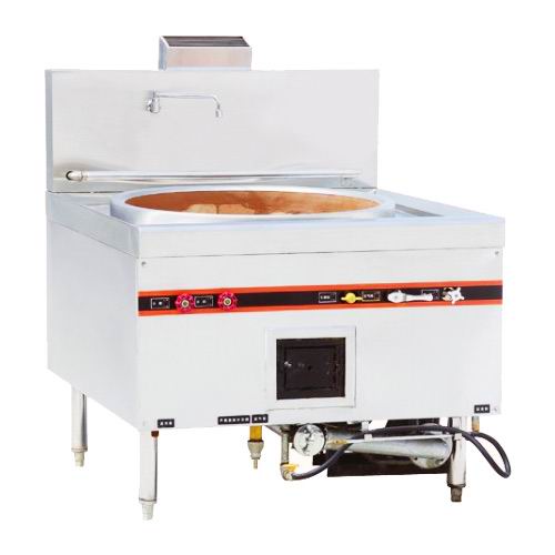 油、燃?xì)鈫晤^大鍋爐