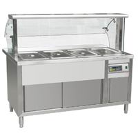 電熱保溫售買臺(tái)